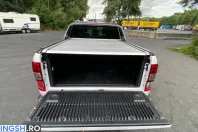 Ford Ranger din 2022 cu 90.000 km - oferta FOR244762 - foto 2