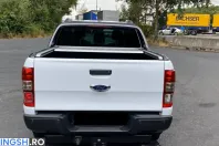 Ford Ranger din 2022 cu 90.000 km - oferta FOR244762 - foto 3