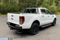 Ford Ranger din 2022 cu 90.000 km - oferta FOR244762 - foto 4
