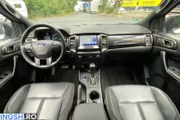 Ford Ranger din 2022 cu 90.000 km - oferta FOR244762 - foto 11