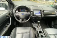 Ford Ranger din 2022 cu 90.000 km - oferta FOR244762 - foto 12