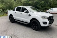 Ford Ranger din 2022 cu 90.000 km - oferta FOR244762 - foto 13
