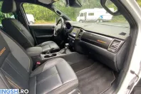 Ford Ranger din 2022 cu 90.000 km - oferta FOR244762 - foto 14