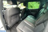 Ford Ranger din 2022 cu 90.000 km - oferta FOR244762 - foto 15