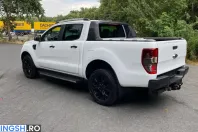 Ford Ranger din 2022 cu 90.000 km - oferta FOR244762 - foto 17