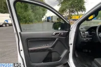 Ford Ranger din 2022 cu 90.000 km - oferta FOR244762 - foto 18