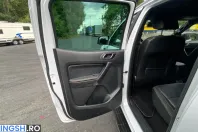 Ford Ranger din 2022 cu 90.000 km - oferta FOR244762 - foto 19