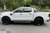 Ford Ranger din 2022 cu 90.000 km - oferta FOR244762 - foto 20