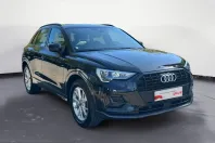 Audi Q3 din 2022 cu 51.455 km - oferta AUD244763 - foto 1