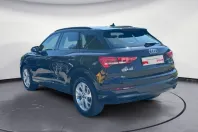 Audi Q3 din 2022 cu 51.455 km - oferta AUD244763 - foto 2