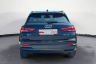 Audi Q3 din 2022 cu 51.455 km - oferta AUD244763 - foto 3