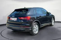 Audi Q3 din 2022 cu 51.455 km - oferta AUD244763 - foto 4