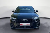 Audi Q3 din 2022 cu 51.455 km - oferta AUD244763 - foto 5