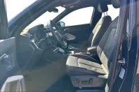 Audi Q3 din 2022 cu 51.455 km - oferta AUD244763 - foto 6