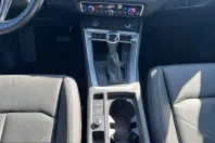 Audi Q3 din 2022 cu 51.455 km - oferta AUD244763 - foto 7