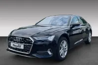 Audi A6 din 2024 cu 46.990 km - oferta AUD244764 - foto 1