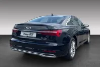 Audi A6 din 2024 cu 46.990 km - oferta AUD244764 - foto 2
