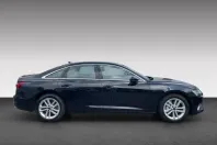 Audi A6 din 2024 cu 46.990 km - oferta AUD244764 - foto 3