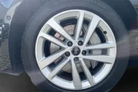 Audi A6 din 2024 cu 46.990 km - oferta AUD244764 - foto 5