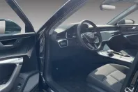 Audi A6 din 2024 cu 46.990 km - oferta AUD244764 - foto 6