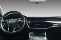 Audi A6 din 2024 cu 46.990 km - oferta AUD244764 - foto 8