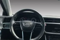Audi A6 din 2024 cu 46.990 km - oferta AUD244764 - foto 9
