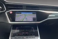 Audi A6 din 2024 cu 46.990 km - oferta AUD244764 - foto 12