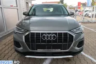 Audi Q3 din 2022 cu 32.400 km - oferta AUD244765 - foto 2