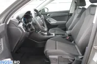 Audi Q3 din 2022 cu 32.400 km - oferta AUD244765 - foto 4
