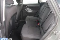 Audi Q3 din 2022 cu 32.400 km - oferta AUD244765 - foto 5