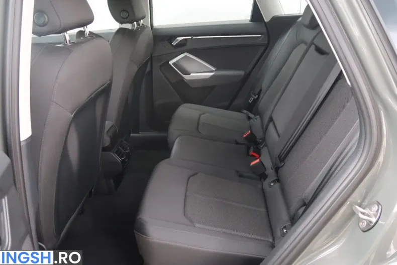 Audi Q3 din 2022 cu 32.400 km - oferta AUD244765 - foto 5