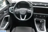 Audi Q3 din 2022 cu 32.400 km - oferta AUD244765 - foto 6