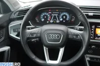 Audi Q3 din 2022 cu 32.400 km - oferta AUD244765 - foto 7