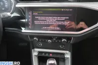Audi Q3 din 2022 cu 32.400 km - oferta AUD244765 - foto 8