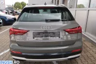 Audi Q3 din 2022 cu 32.400 km - oferta AUD244765 - foto 10