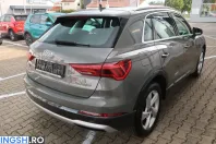Audi Q3 din 2022 cu 32.400 km - oferta AUD244765 - foto 12
