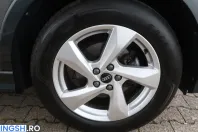 Audi Q3 din 2022 cu 32.400 km - oferta AUD244765 - foto 13