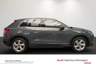 Audi Q3 din 2022 cu 49.013 km - oferta AUD244766 - foto 2
