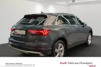 Audi Q3 din 2022 cu 49.013 km - oferta AUD244766 - foto 3