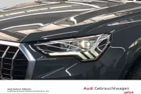 Audi Q3 din 2022 cu 49.013 km - oferta AUD244766 - foto 4
