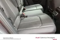 Audi Q3 din 2022 cu 49.013 km - oferta AUD244766 - foto 5