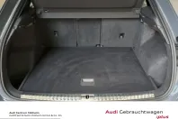 Audi Q3 din 2022 cu 49.013 km - oferta AUD244766 - foto 6