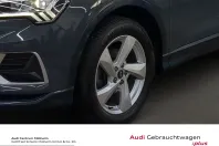 Audi Q3 din 2022 cu 49.013 km - oferta AUD244766 - foto 7