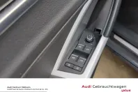 Audi Q3 din 2022 cu 49.013 km - oferta AUD244766 - foto 9
