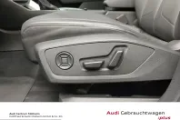 Audi Q3 din 2022 cu 49.013 km - oferta AUD244766 - foto 10