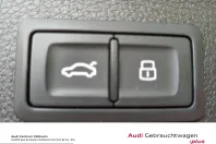 Audi Q3 din 2022 cu 49.013 km - oferta AUD244766 - foto 11