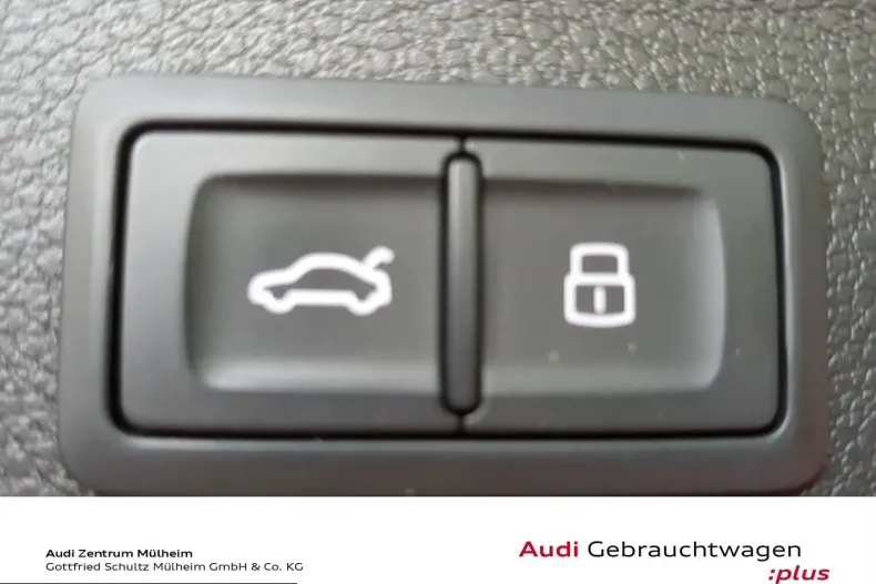 Audi Q3 din 2022 cu 49.013 km - oferta AUD244766 - foto 11