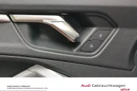 Audi Q3 din 2022 cu 49.013 km - oferta AUD244766 - foto 12