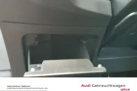 Audi Q3 din 2022 cu 49.013 km - oferta AUD244766 - foto 13