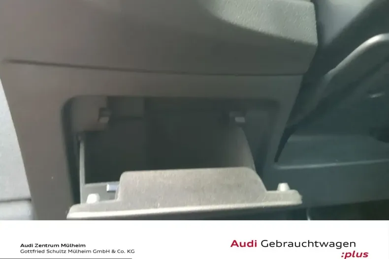 Audi Q3 din 2022 cu 49.013 km - oferta AUD244766 - foto 13